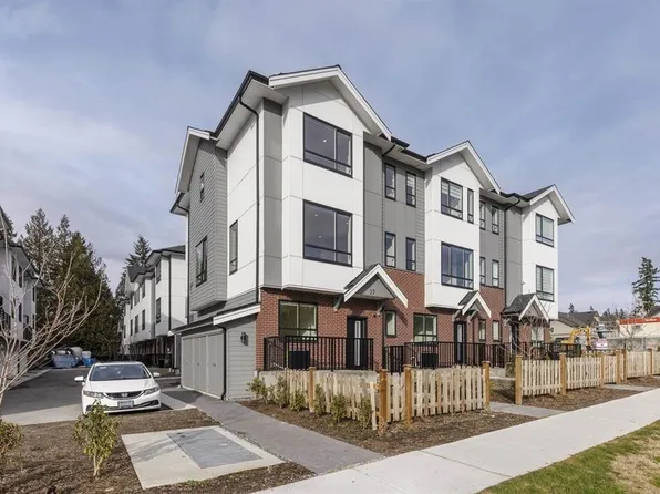 12635 63rd Ave #37, Surrey, BC V3X 3G7