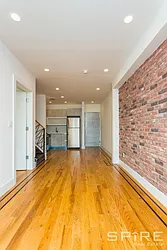 Rented by Spire Group
