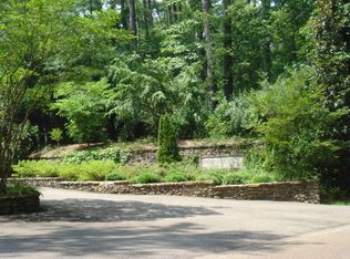 10830 Raleigh Lagrange, Memphis, TN 38028