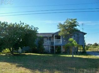 3515 16th St SW, Lehigh Acres, FL 33976