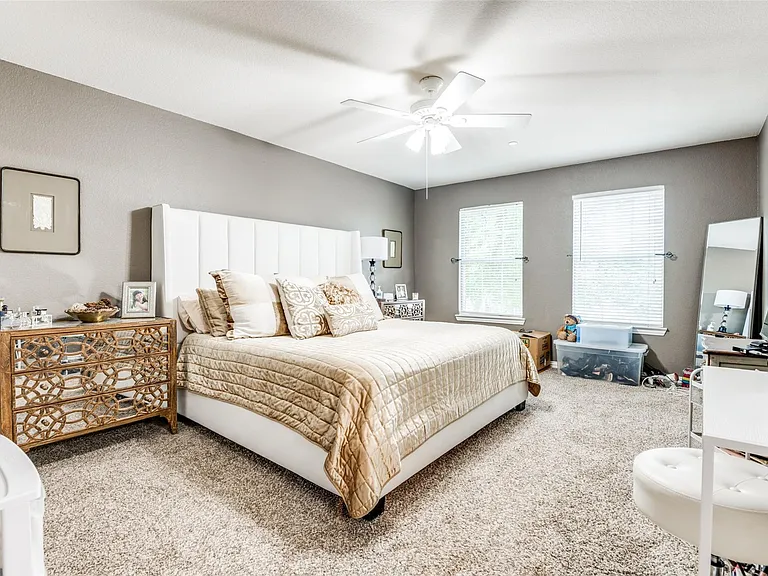 3448 Belladonna Dr — Photo 6