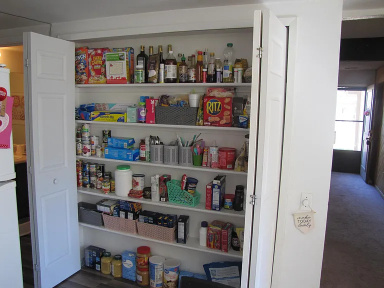 2662 E Easter Ave — Photo 24