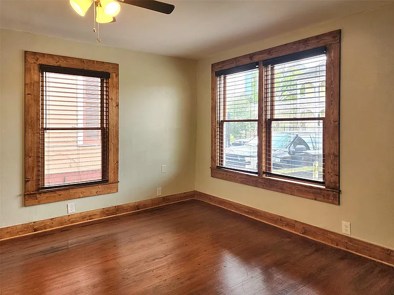 1818 Kane St #1 — Photo 6