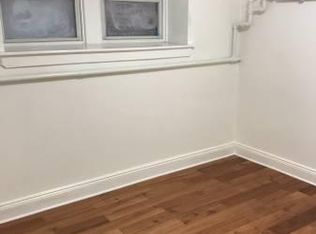 153 Colden Ave, Bronx, NY 10462