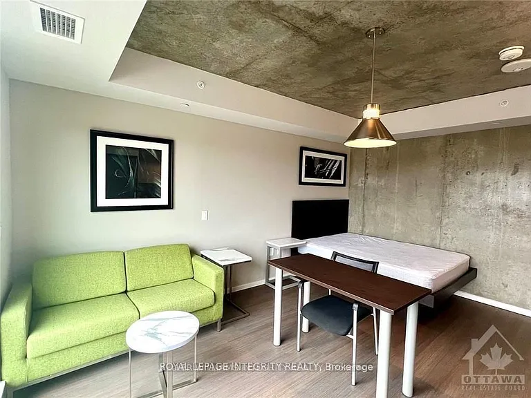 105 Champagne Ave S #2318 — Photo 5