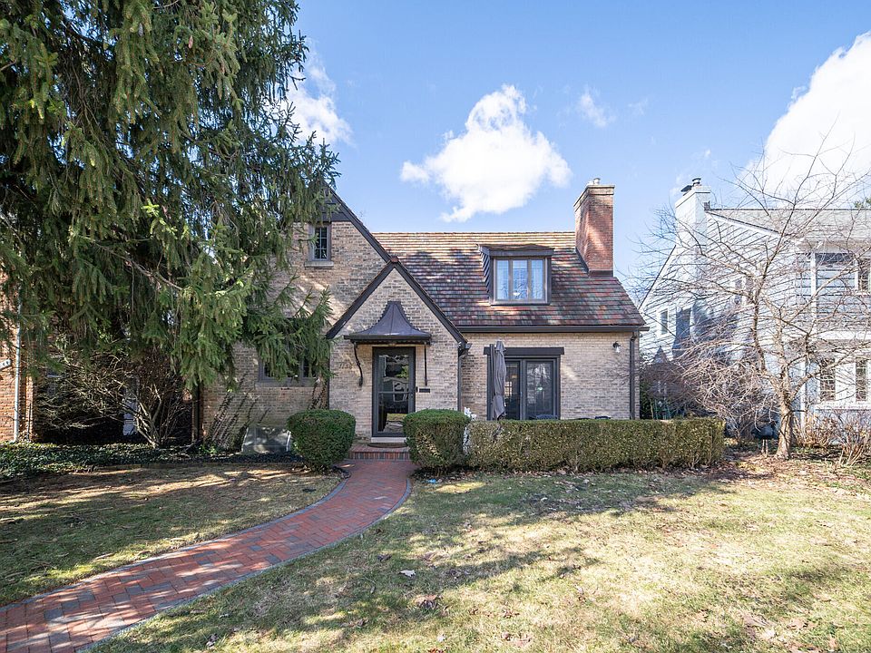 1st image of 1138 Lincoln Ave