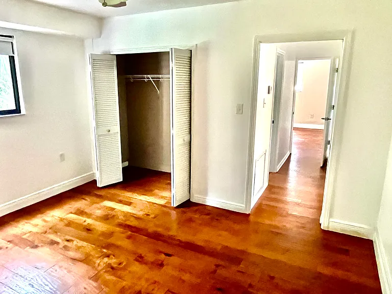 8173 Lake San Carlos Cir #A — Photo 18
