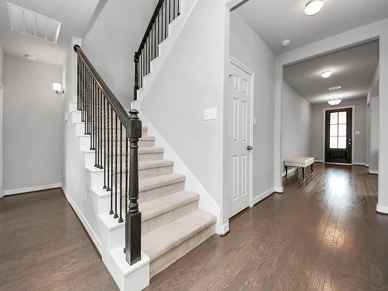 183 Solana Point Dr — Photo 16