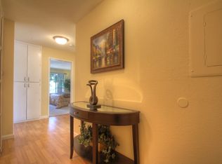 14101 E 14th St APT 103, San Leandro, CA 94578