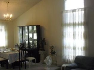 1428 Village Greene Blvd, Bensalem, PA