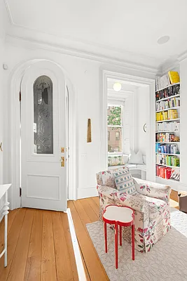 Sold by Corcoran | media 3