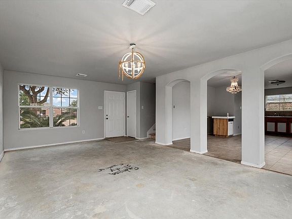 5th image of 5518 Rio Alamo St