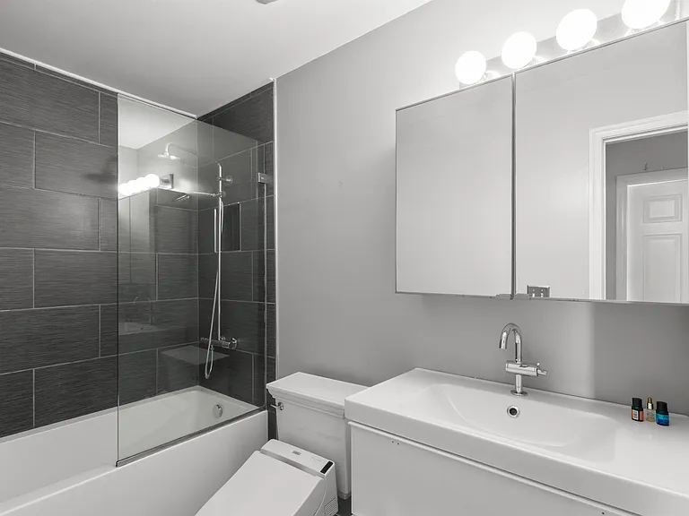 10 Bergen Ridge Rd #3 — Photo 14