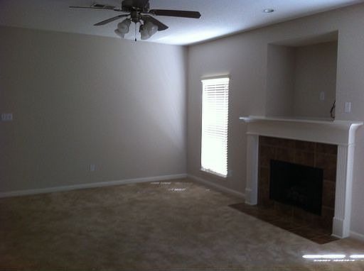 3rd image of 7764 Birdwood Dr