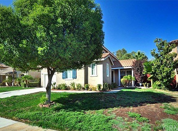 4th image of 18492 Hillview Ln
