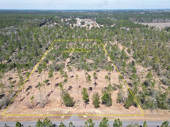 3rd image of 0 Archie Rd