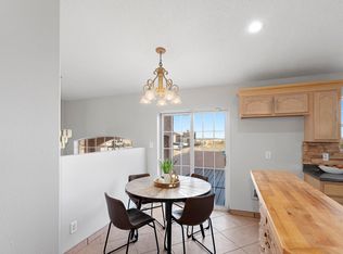 1113 12th St SE, Rio Rancho, NM 87124