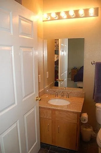 816 North St #25 — Photo 15