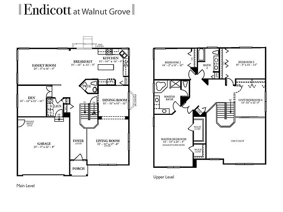6613 Walnut Grove Court