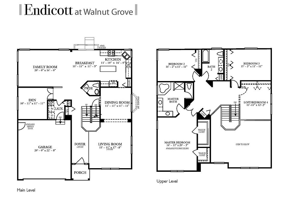 6613 Walnut Grove Court