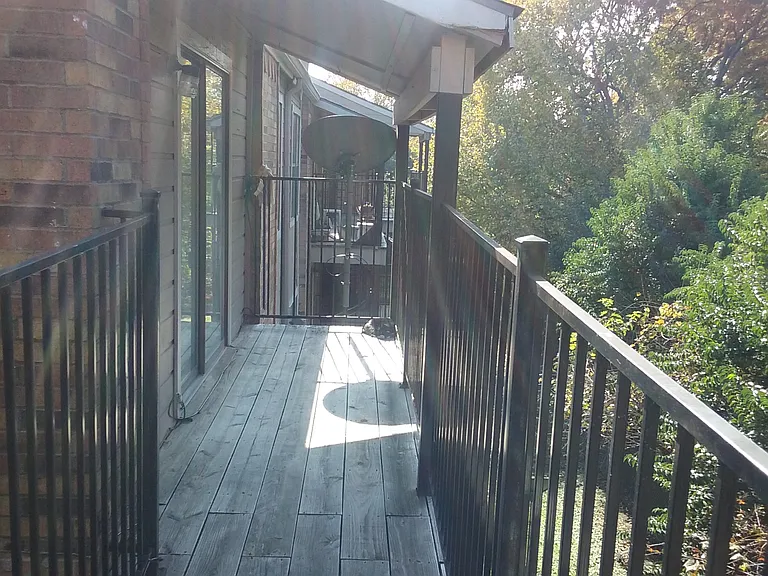 8109 Skillman St #3023 — Photo 15