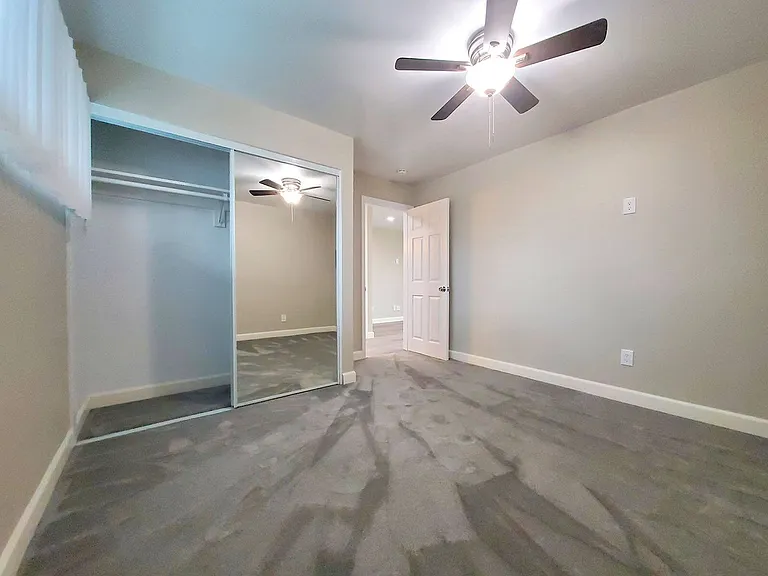 Casa Rebecca — Photo 29