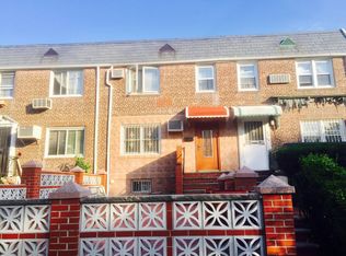14738 77th Ave, Flushing, NY 11367