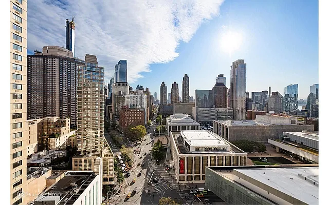 Rented by Douglas Elliman | media 1