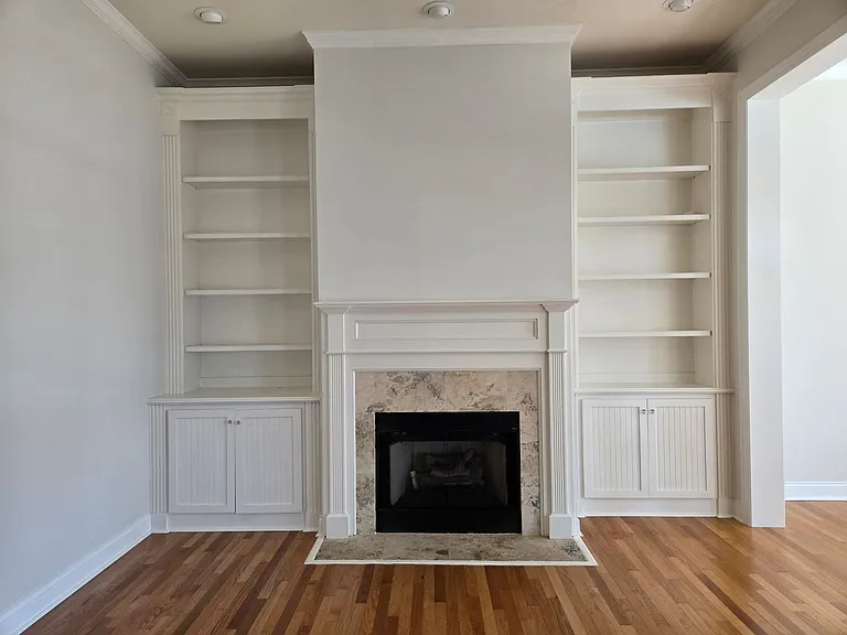 6714 SW 40th Ter — Photo 11