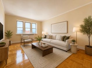1730 E 18th St APT 6F, Brooklyn, NY 11229