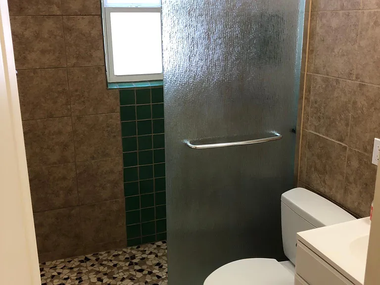 3309 Palomas Dr NE — Photo 7