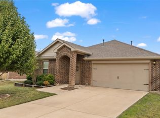 1303 Savannah Ridge Dr, Princeton, TX 75407