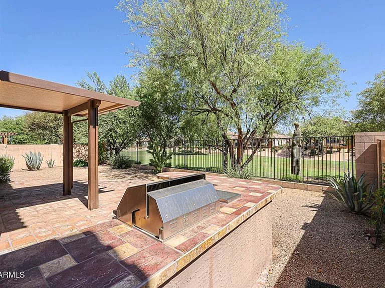 2390 W Jake Hvn — Photo 63
