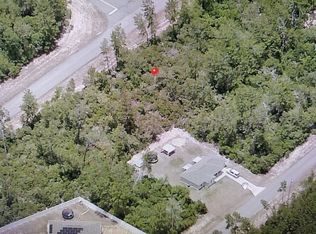 SW 169th Pl #16, Ocala, FL 34473