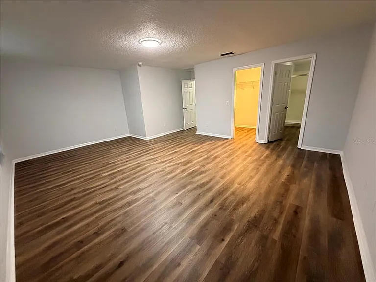 3623 Caruso Pl — Photo 15