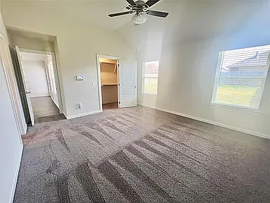 9120 Quapaw Creek Trl — Photo 7