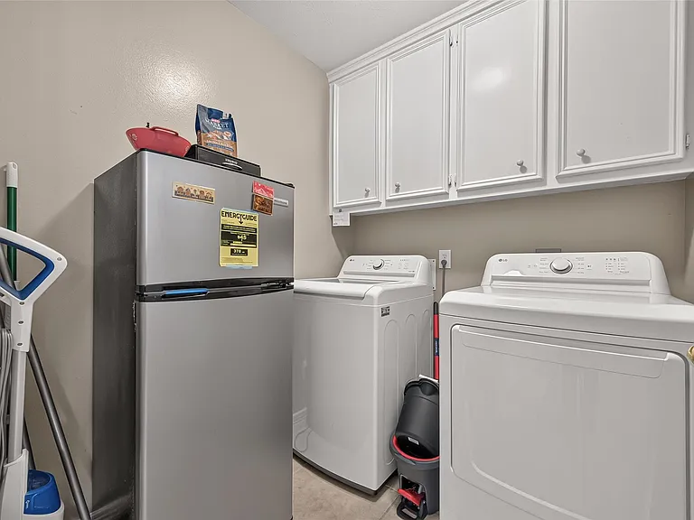 1715 Lake Quitman Dr — Photo 22