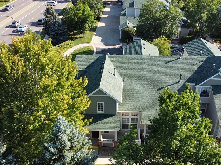 640 S Yarrow St — Photo 15