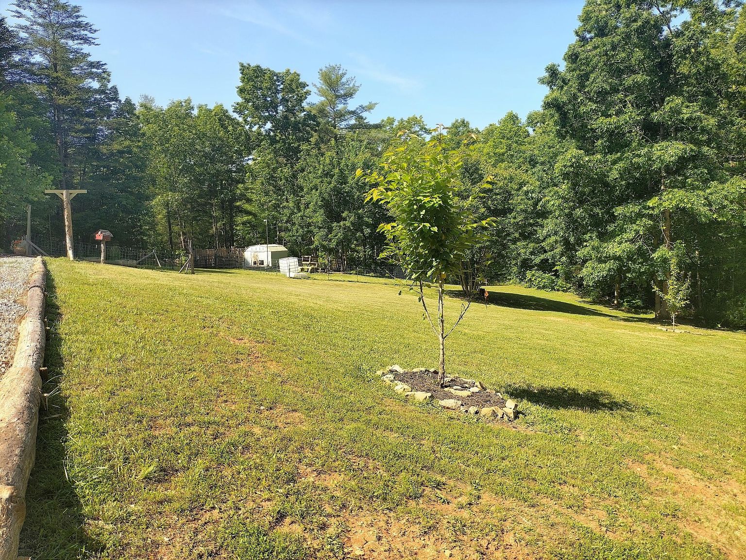 405 Pathfinder Dr 0, Henry, VA 24102 MLS 898771 Zillow