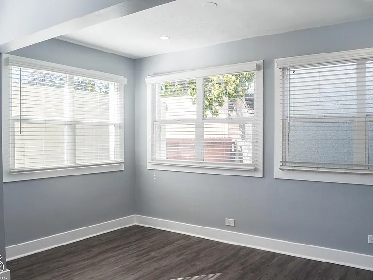 5407 Monroe St — Photo 27