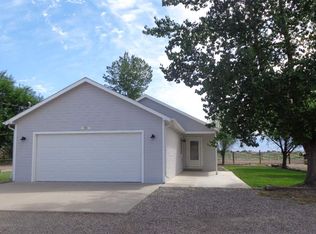 424 29 Rd, Grand Junction, CO 81504