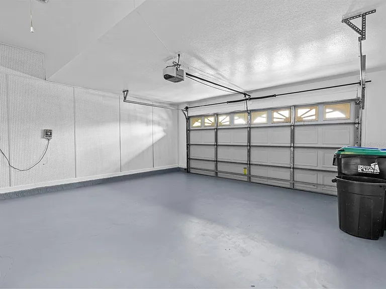 14428 Tambourine Dr — Photo 20