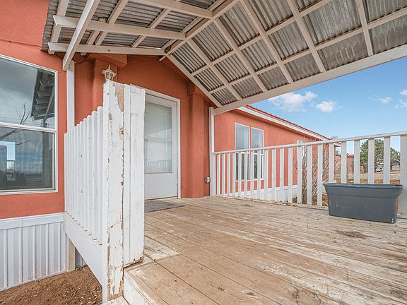 3rd image of 52 Homestead Rd