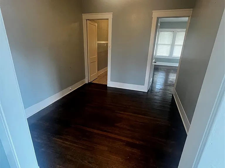 1711 W Main St #3 — Photo 6