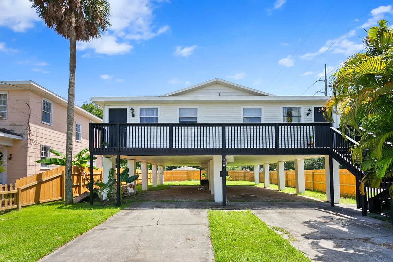 2 bed, 1.0 bath, 914 sqft, $2,629 — Photo 3