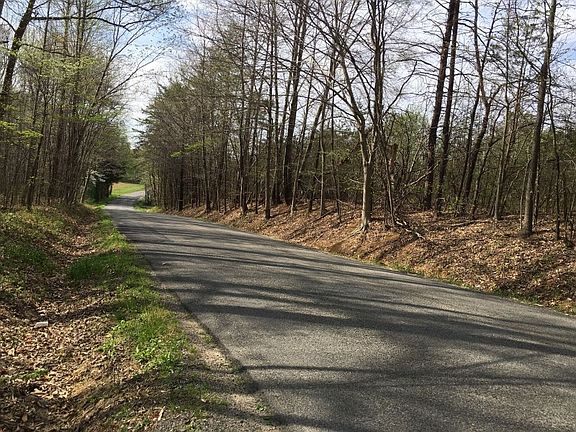 4th image of 17295 Foxcroft Ln