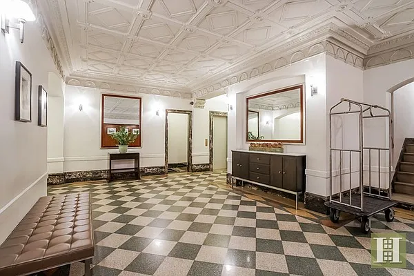 Sold by Halstead Real Estate | media 16