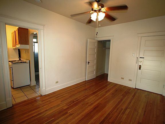 3rd image of 1415 E 9th Ave #7