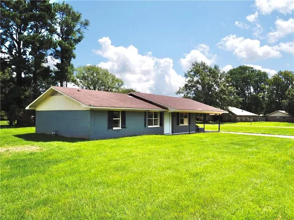 135 Kelly St, Natchitoches, LA 71457