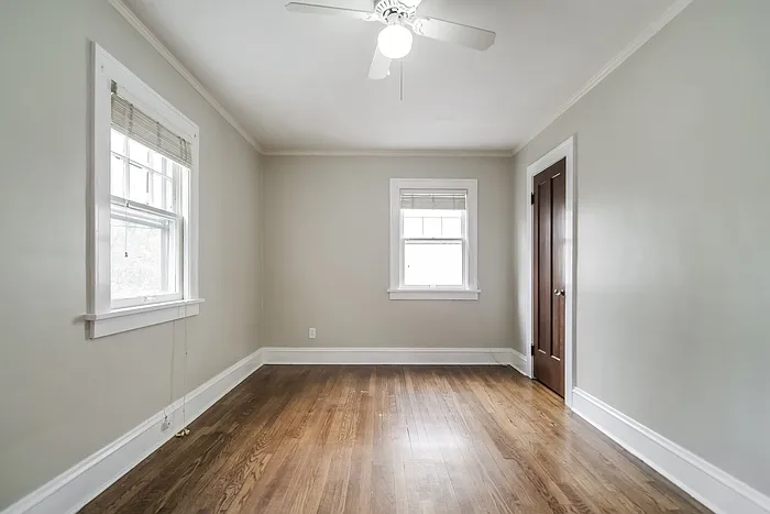 3574 Avalon Rd — Photo 11